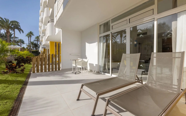 Abora Catarina by Lopesan Hotels - All Inclusive