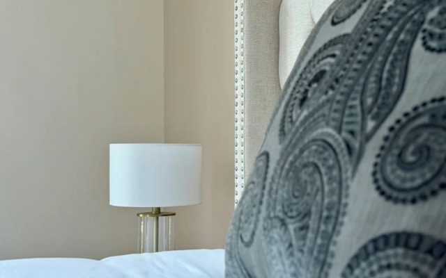 Suites Lassa