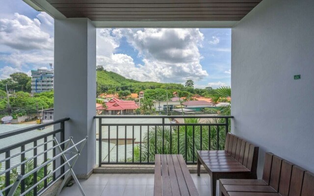 Anchan Boutique Hotel