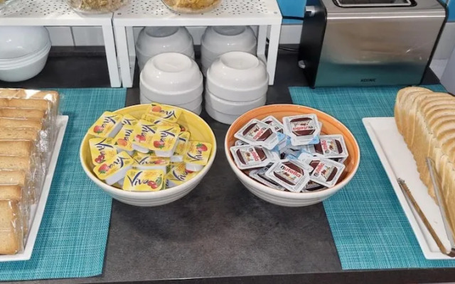 Sui Tetti Di Iglesias