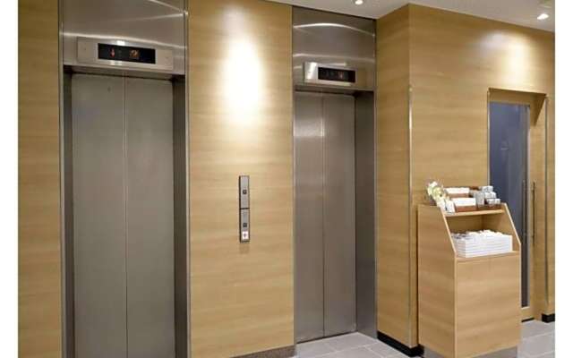 Tokyo Inn - Vacation STAY 11130v