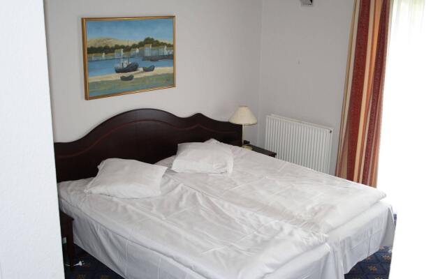 Søgården Brørup
