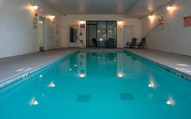 3107 Golf View Hillcrest Garden Terrace