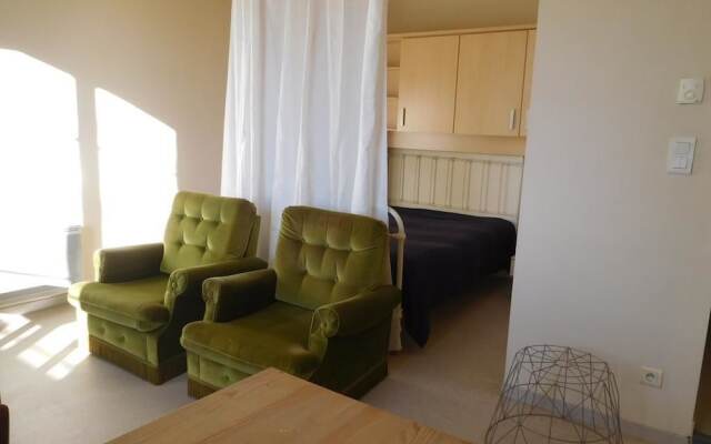 Château Saint Marcel