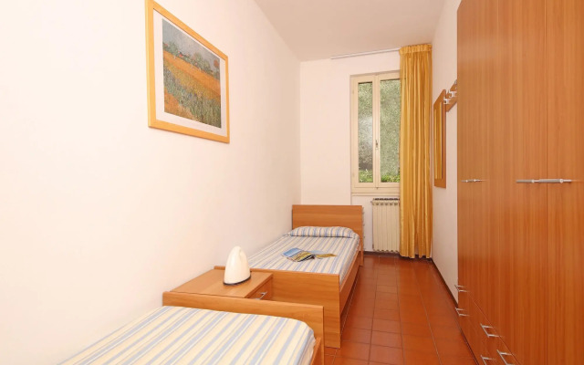 Appartamenti Pratone