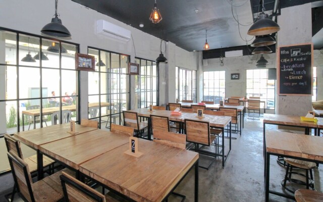 Airy Pedurungan Soekarno Hatta 31 Semarang
