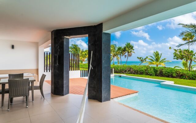 Z Casa Sirena ( Sur ) condo