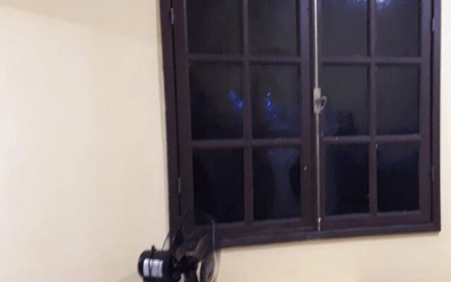 Sana Aluguel Economico