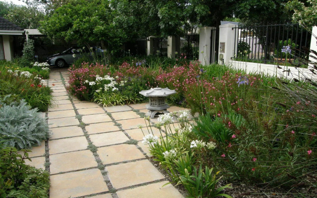 CapeAngel Guesthouse