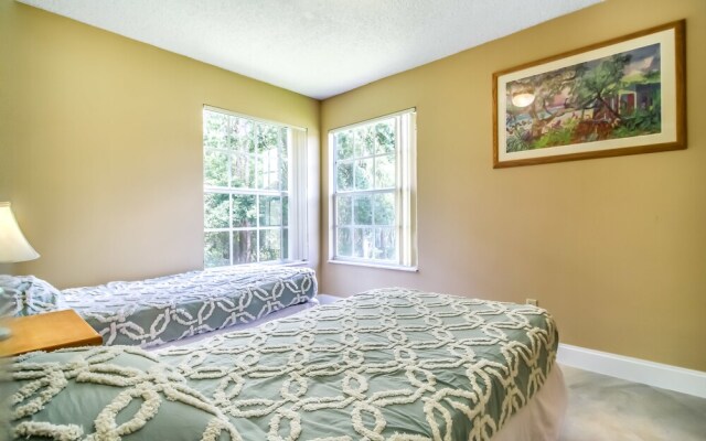Royal Bay 1