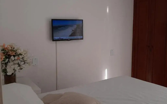 Cabo Frio frente Mar 03qt