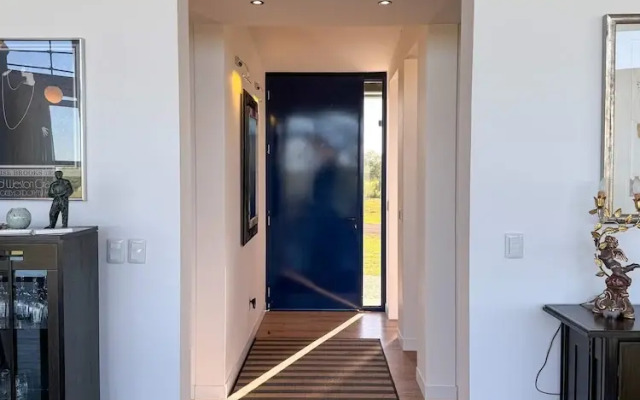 Panoramic by Carmelodays