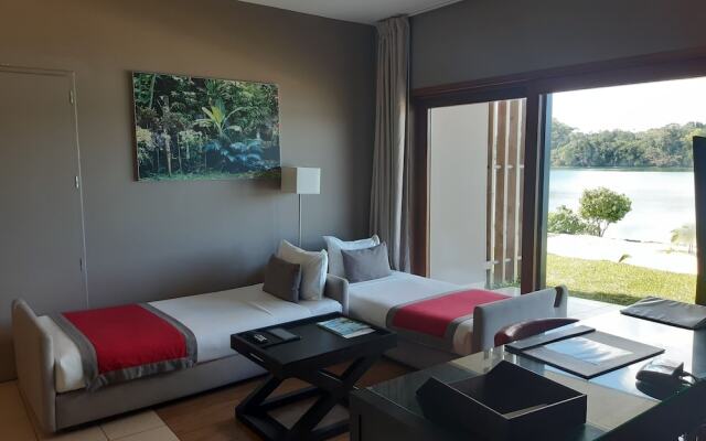 Ramada Resort Port Vila