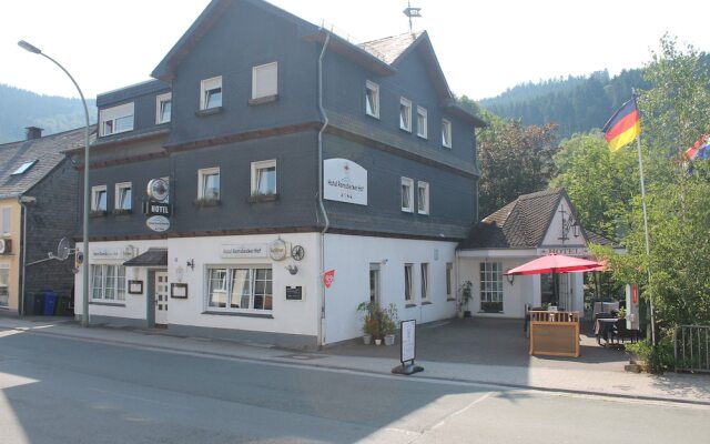 hotelImage