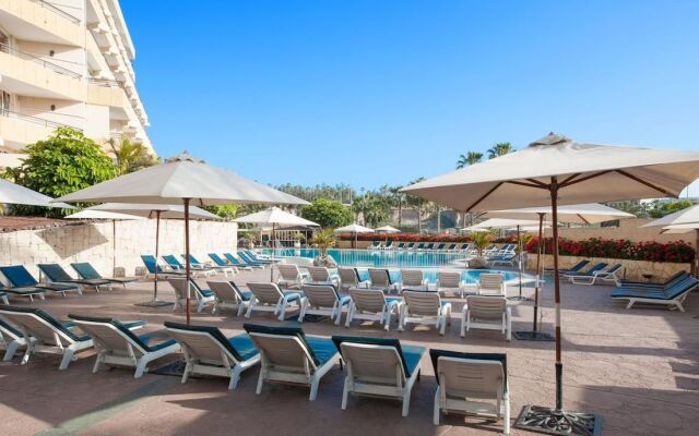Hotel Olé Tropical Tenerife - Adults Only