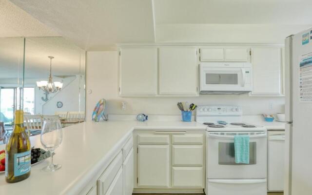 149 Pismo Shores
