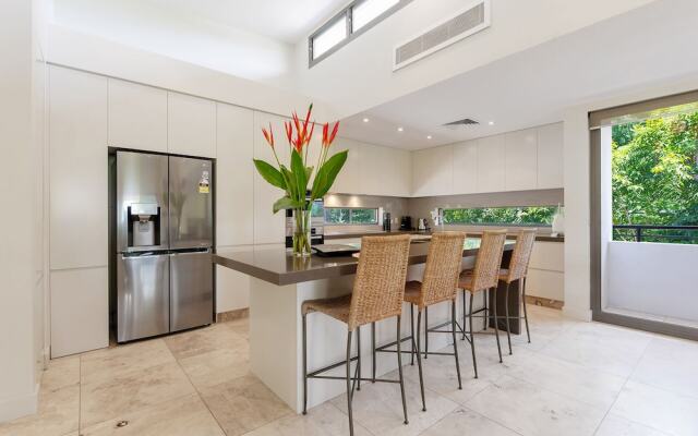 3/23 Murphy Street
