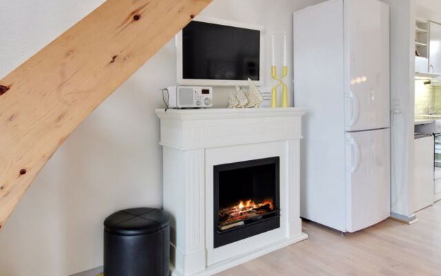 "Lilo" - 2.3km from the sea in Western Jutland