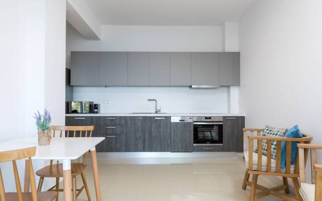Bolla D'Oro Luxury Villas