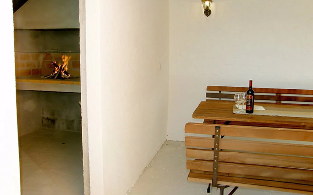 Apartment Maslina Paros 29311