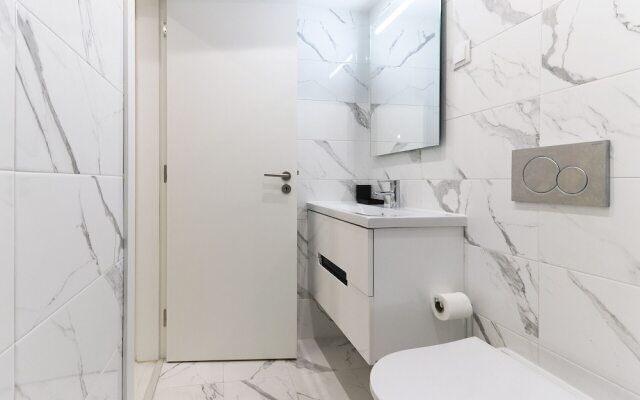 Graça Elegant by Homing