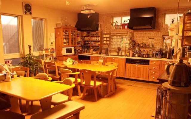 Tokyo8Home Hachiouji