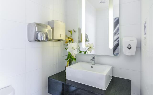ibis Calama