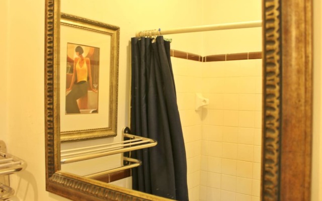 Daytona Beach Paradise 770