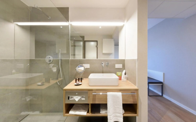 K-Apart Hotel & Boardinghouse