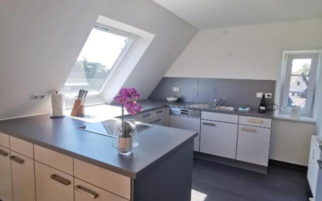 s´Hus 17 2. OG