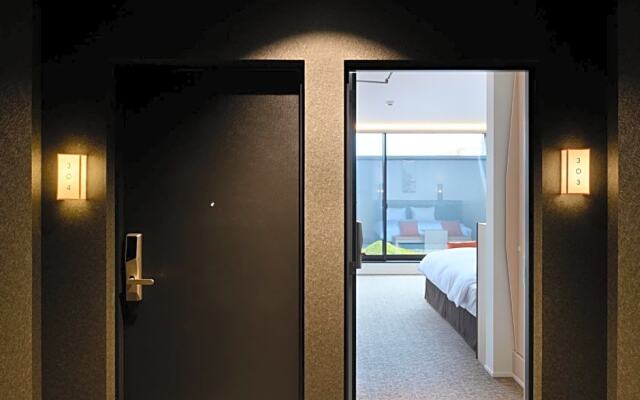 HOTEL KYOTOLOGY - Vacation STAY 16018v