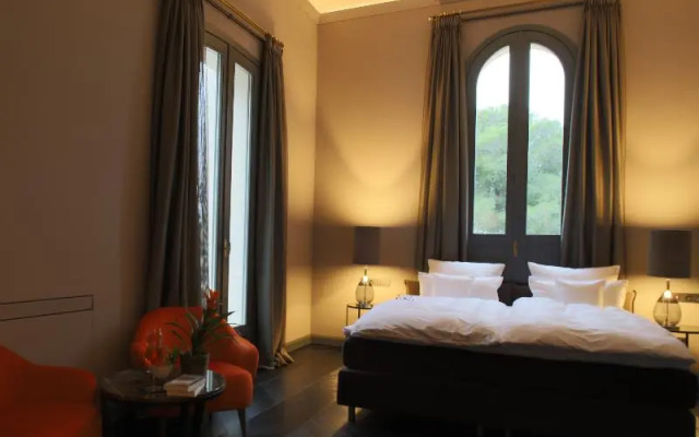 Sa Hotel