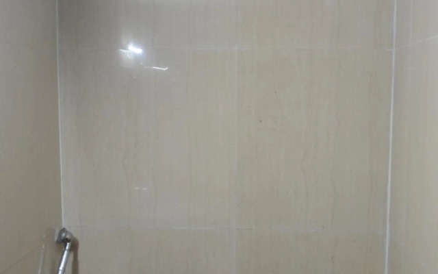 Aishwarya Hotels