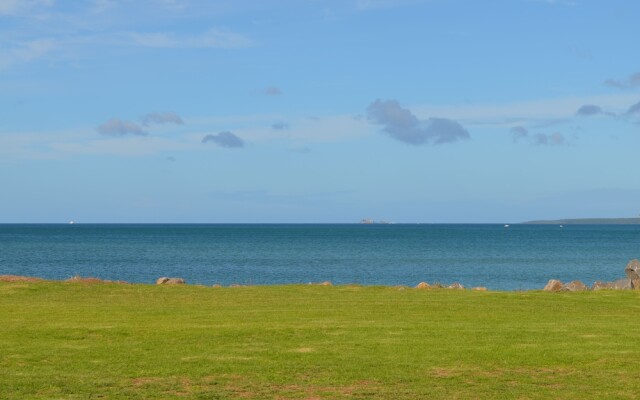 Holiday Lifestyle Henty Bay Portland