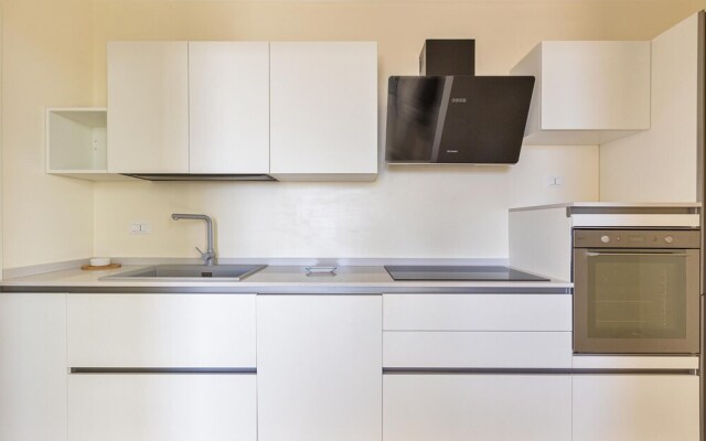 3331 Appartamento Gemma Marina PP by Barbarhouse