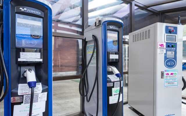 Livemax Resort Shiretoko Seafront