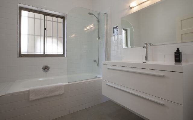 Camberleigh Place 4 by CTHA
