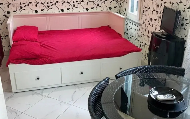 Sarpi Apartment