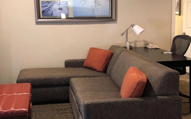 Sonesta ES Suites Sunnyvale