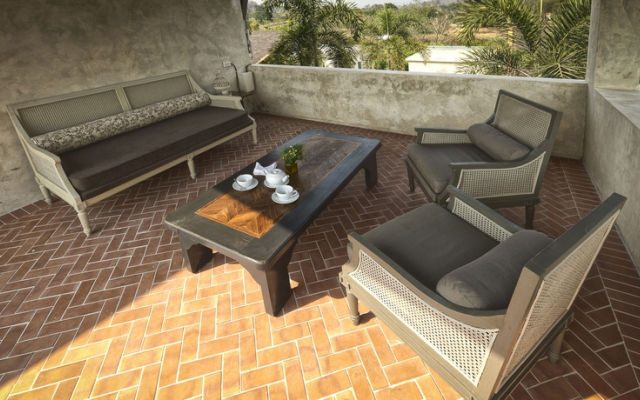 Thistle Kensington Palace