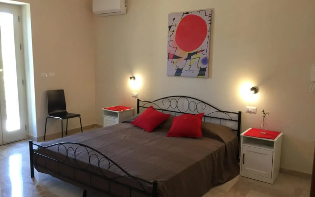 Miro' Agropoli