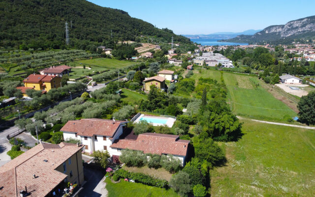 Le Rasole Montebaldo