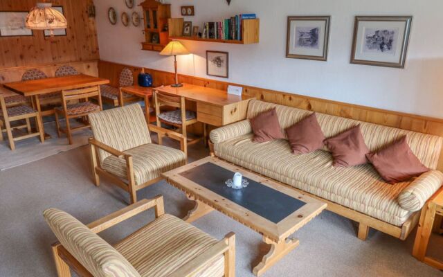 Acletta (Utoring) 27157