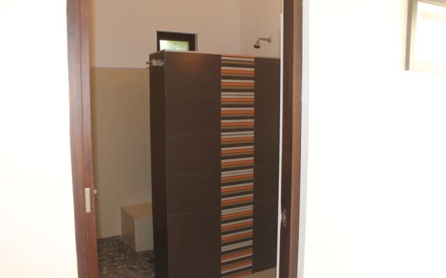 Hotel & Spa Luna Canela Boutique