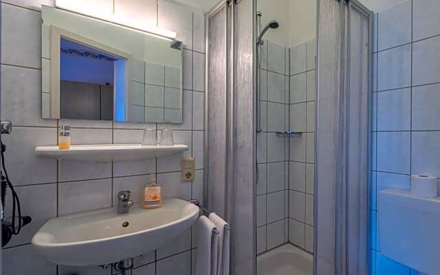 Landhaus zum Himmelreich