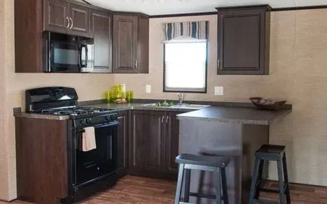 Bellmere Winds Golf Resort