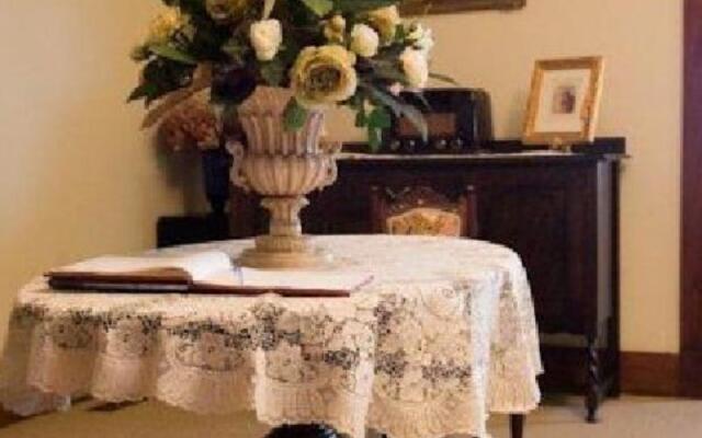 Windradyne Boutique Bed & Breakfast