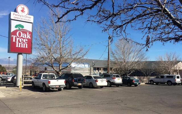 Travelodge by Wyndham Belen