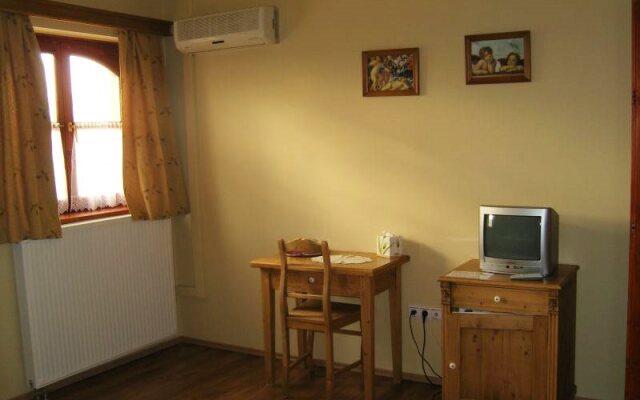 BB Boutique Hotel