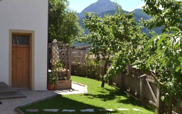 Mutznhof